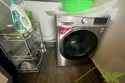 Квартира с 2 спальнями в Нячанг,  № 28426 7