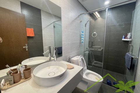 Квартира с 2 спальнями в Нячанг,  № 28426 6