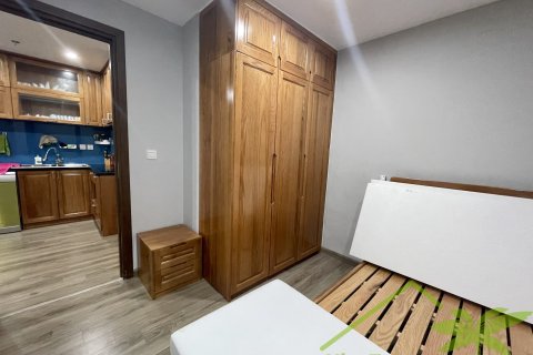 Квартира с 2 спальнями в Нячанг,  № 28426 5