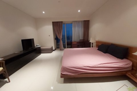 2 bedrooms Apartment in Nha Trang, No. 28780 7