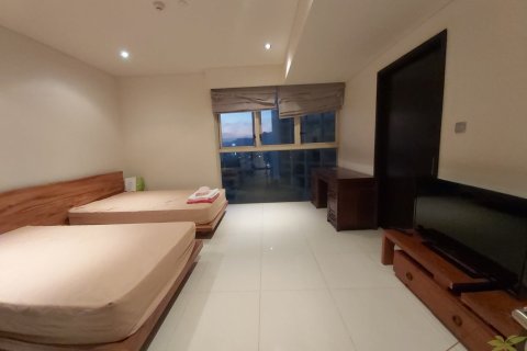 2 bedrooms Apartment in Nha Trang, No. 28780 8
