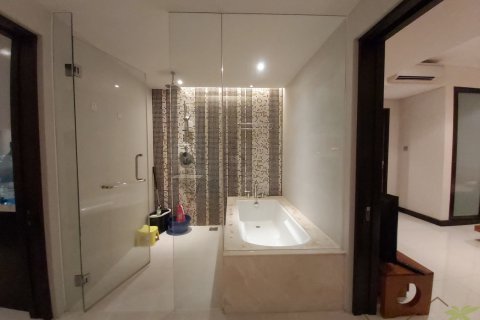 2 bedrooms Apartment in Nha Trang, No. 28780 9