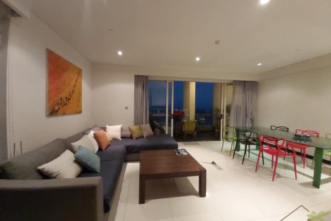 2 bedrooms Apartment in Nha Trang, No. 28780 2