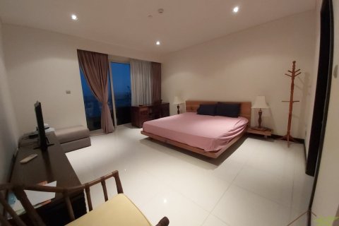 2 bedrooms Apartment in Nha Trang, No. 28780 6