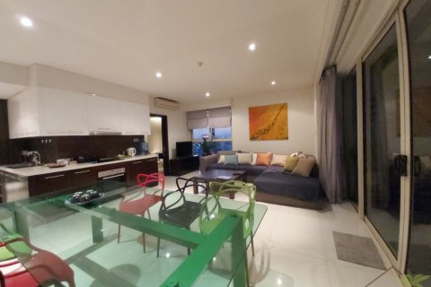 2 bedrooms Apartment in Nha Trang, No. 28780 4