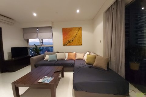 2 bedrooms Apartment in Nha Trang, No. 28780 3