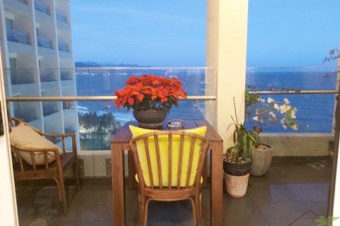 2 bedrooms Apartment in Nha Trang, No. 28780 10