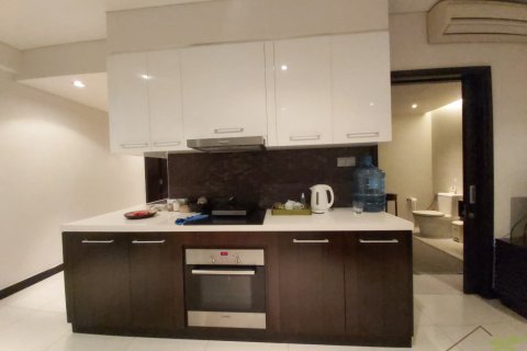 2 bedrooms Apartment in Nha Trang, No. 28780 5