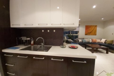 2 bedrooms Apartment in Nha Trang, No. 28780