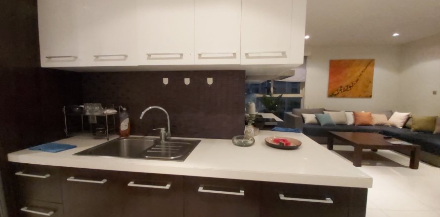 2 bedrooms Apartment in Nha Trang, No. 28780