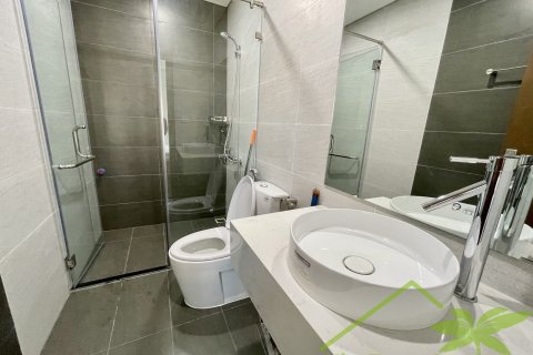 Квартира с 2 спальнями в Нячанг, № 28425 7