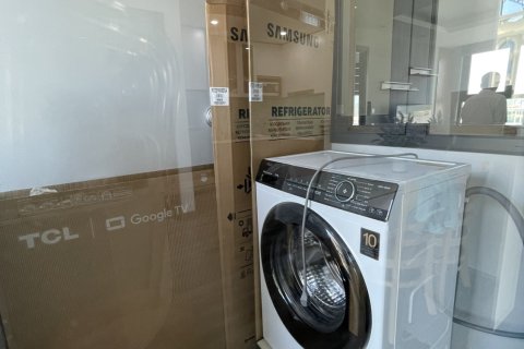Квартира с 2 спальнями в Нячанг, № 28425 8
