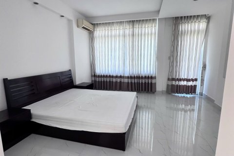 5 bedrooms Villa in Nha Trang, No. 28783 6