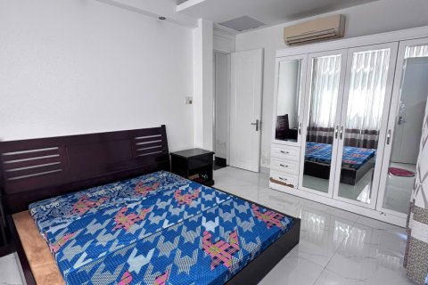 5 bedrooms Villa in Nha Trang, No. 28783 10