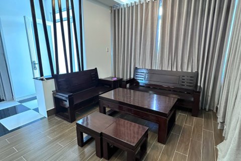 5 bedrooms Villa in Nha Trang, No. 28783 2