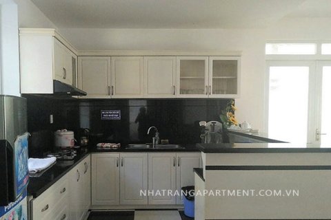 5 bedrooms Villa in Nha Trang, No. 28783 4