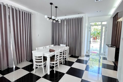 5 bedrooms Villa in Nha Trang, No. 28783 5