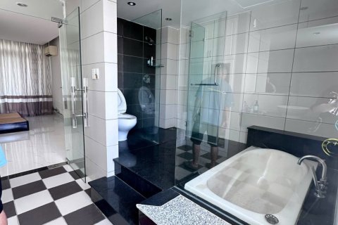 5 bedrooms Villa in Nha Trang, No. 28783 11