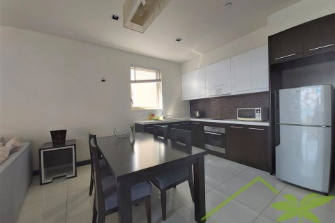 Квартира с 1 спальней в Нячанг,  № 28781 5