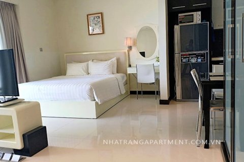 1 bedroom Apartment in Nha Trang,  No. 28782 2