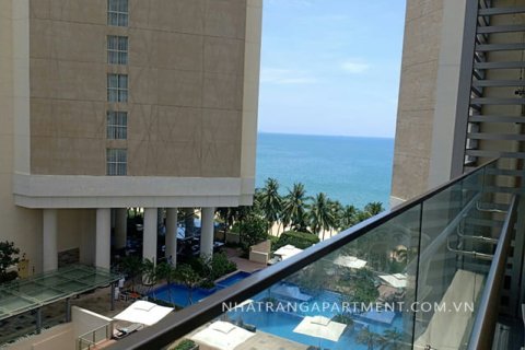 1 bedroom Apartment in Nha Trang,  No. 28782 6