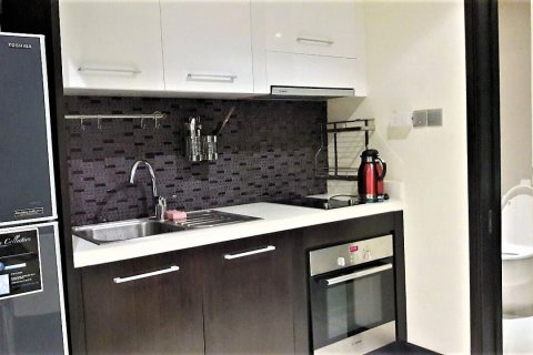 1 bedroom Apartment in Nha Trang,  No. 28782 4