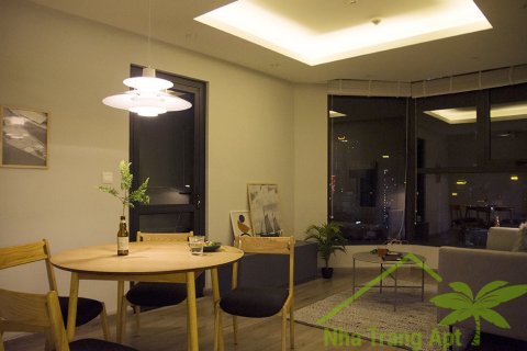 2 bedrooms Apartment in Nha Trang,  No. 28424 2
