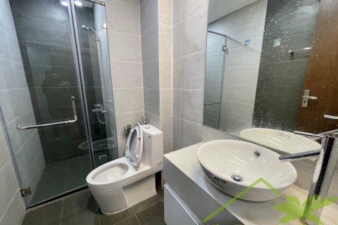 2 bedrooms Apartment in Nha Trang,  No. 28424 6
