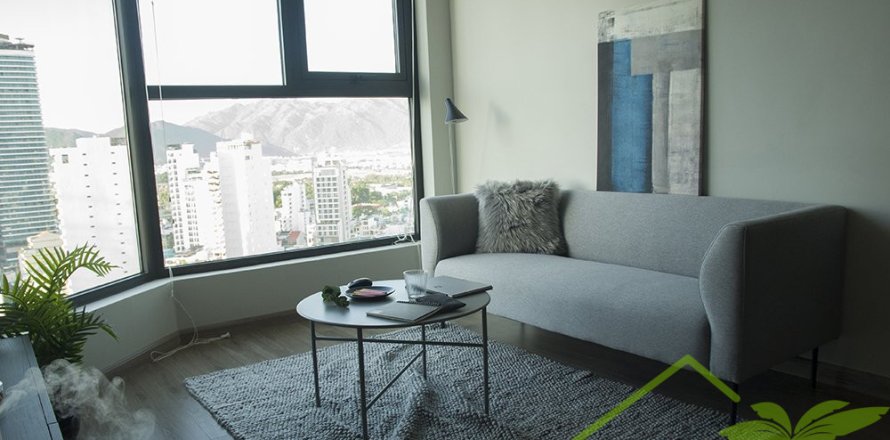 2 bedrooms Apartment in Nha Trang,  No. 28424