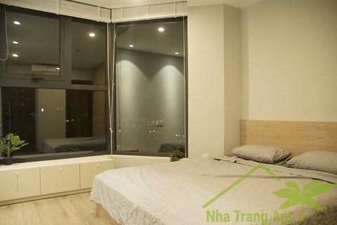 2 bedrooms Apartment in Nha Trang,  No. 28424 5