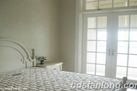 3 bedrooms Apartment in Nam Tu Liem, Ha Noi,  No. 8508 8