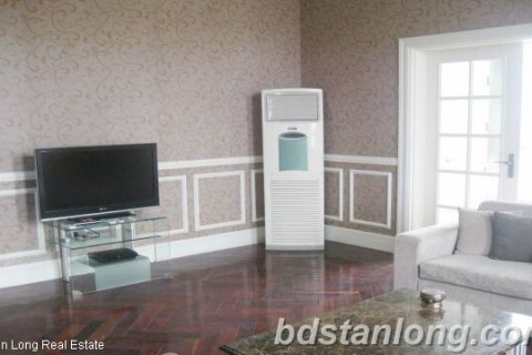 3 bedrooms Apartment in Nam Tu Liem, Ha Noi,  No. 8508 2