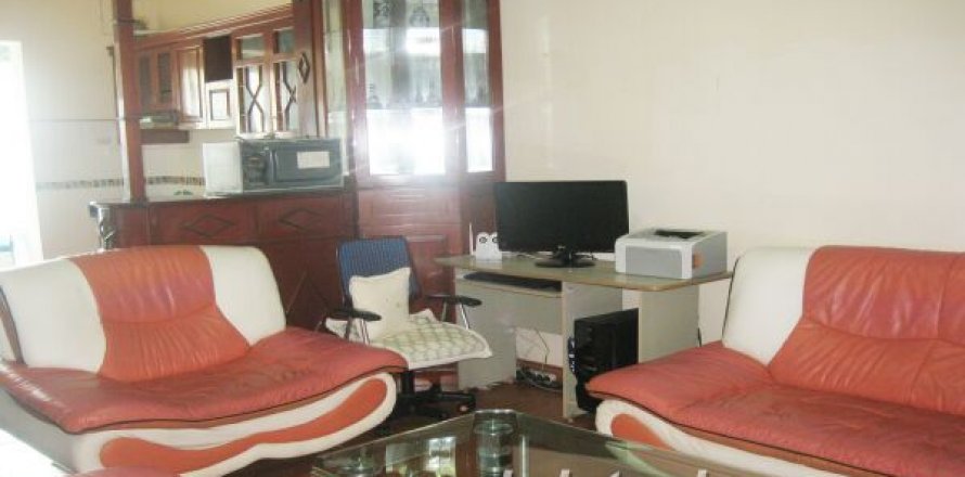 3 bedrooms Apartment in Nam Tu Liem, Ha Noi, No. 8509