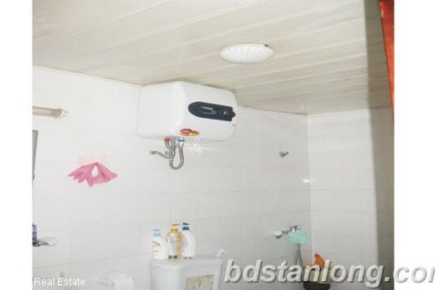 3 bedrooms Apartment in Nam Tu Liem, Ha Noi, No. 8509 6