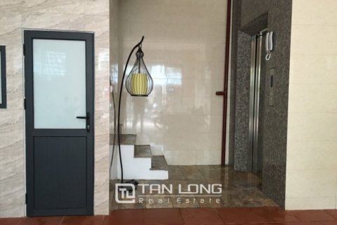 3 bedrooms Apartment in Tay Ho, Ha Noi, No. 4624 2