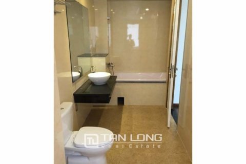 3 bedrooms Apartment in Tay Ho, Ha Noi, No. 4624 15