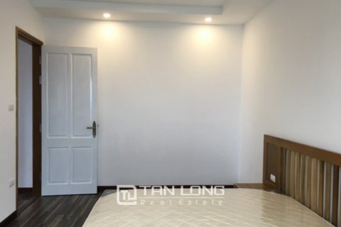 3 bedrooms Apartment in Tay Ho, Ha Noi, No. 4624 10