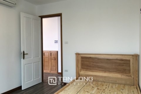 3 bedrooms Apartment in Tay Ho, Ha Noi, No. 4624 13