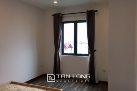 3 bedrooms Apartment in Tay Ho, Ha Noi, No. 4624 14