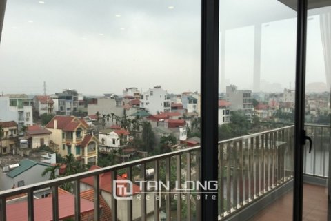 3 bedrooms Apartment in Tay Ho, Ha Noi, No. 4624 6