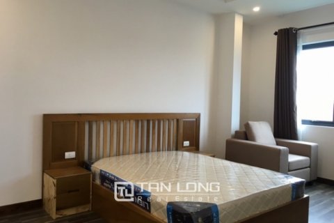 3 bedrooms Apartment in Tay Ho, Ha Noi, No. 4624 8