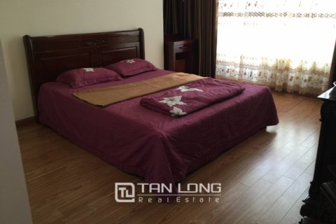 2 bedrooms Apartment in Hai Ba Trung, Ha Noi, No. 4618 4