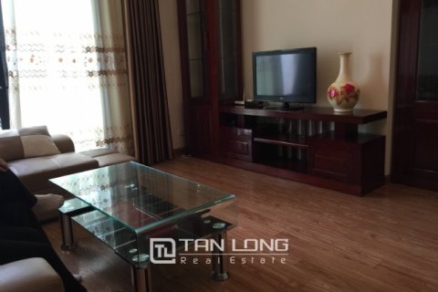 2 bedrooms Apartment in Hai Ba Trung, Ha Noi, No. 4618 2