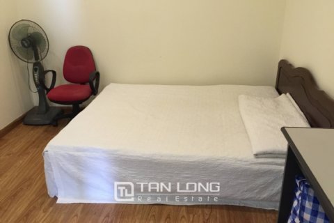 2 bedrooms Apartment in Hai Ba Trung, Ha Noi, No. 4618 5