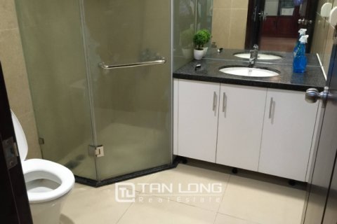 2 bedrooms Apartment in Hai Ba Trung, Ha Noi, No. 4618 7