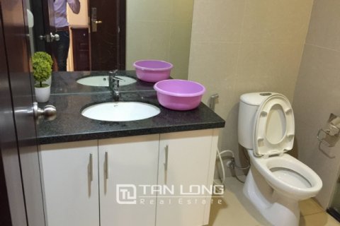 2 bedrooms Apartment in Hai Ba Trung, Ha Noi, No. 4618 6