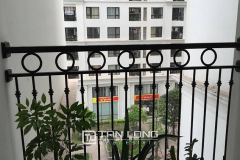 2 bedrooms Apartment in Hai Ba Trung, Ha Noi, No. 4618 8