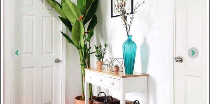 Studio Apartment in District 7, Ho Chi Minh,  No. 25376