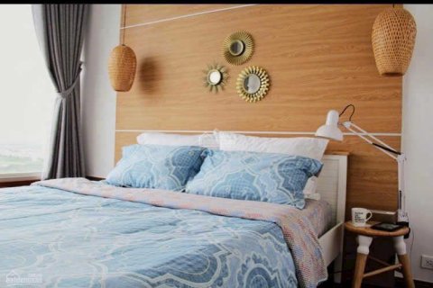 86m2 Apartment in District 7, Ho Chi Minh,  No. 25376 3