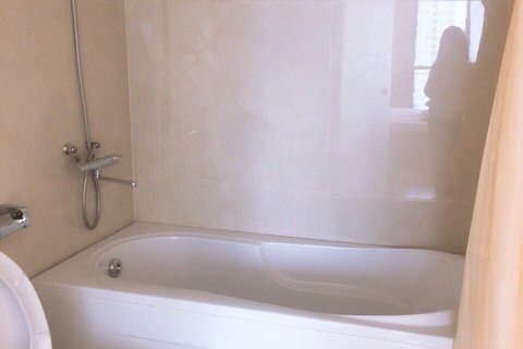3 bedrooms Condo  in District 7, Ho Chi Minh,  No. 18375 14